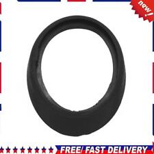 Roof Aerial Antenna Rubber Gasket Seal for Opel Astra Corsa Meriva Auto Parts UK
