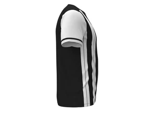 Ropa deportiva Under Armour para hombre Challenger Team a rayas - secado rápido - Imagen 1 de 1
