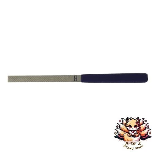 NOUVEAU TAMIYA Craft Tool Series N°59 Craft Suri PRO Paire (200x10mm) modèle ... - Photo 1/1