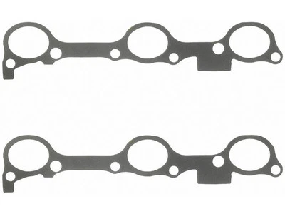 Juego de juntas plenum de inyección de combustible Felpro 44326BBTS para Buick Skylark 1994-1998 Foto 1 de 2