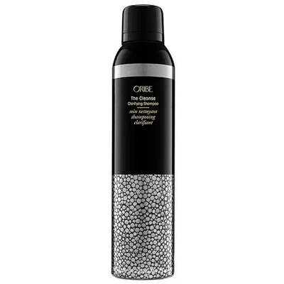 Oribe The Cleanse Clarifying Shampoo 7.1 oz - Image 1 of 2