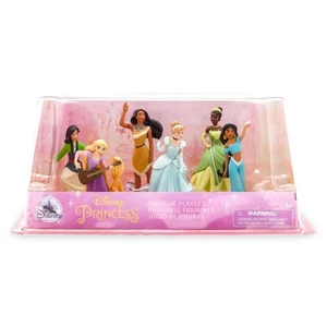 Adorno de Navidad Princesa Cenicienta Disney - Imagen 1 de 2