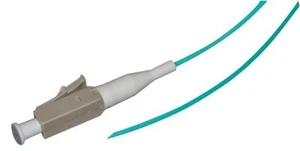 CONNECTIX 1m Optix Multimode OM3 Pigtail - Bild 1 von 1