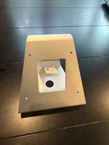 RTI IST Stand kit - Picture 1 of 5