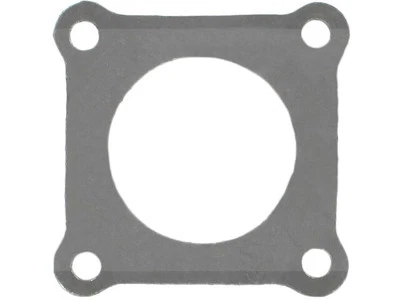 Junta de escape para Dodge Caravan 1996-2007 46283GXFS 1997 1998 1999 2000 2001 Foto 1 de 2