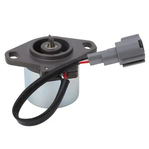 Excavator Angle Sensor High Precise Replacement Angle Sensor For - Picture 1 of 12