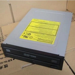 For Panasonic DVD-RAM Cartridge DVD Burner SW-9576-C - Afbeelding 1 van 7