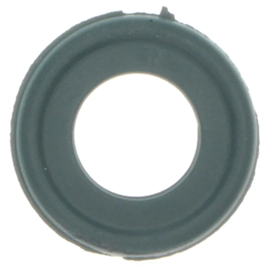 Engine Oil Drain Plug Gasket fits 2000-2002 Workhorse P30  MAHLE ORIGINAL - Image 1 of 1