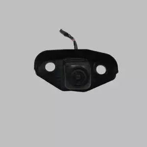 Toyota Corolla Reverse Camera E210 MZEA12R 2018 2019 2020 2021 2022 - Picture 1 of 5