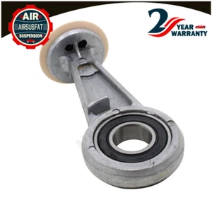 For BMW F01 F02 F04 F07 GT F11 F15 F16 Air Compressor Pump Connecting Piston Rod - Picture 1 of 9