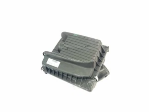 90531002 269098 air filter for OPEL ASTRA G BERLINA SPORT 2000 - Picture 1 of 6
