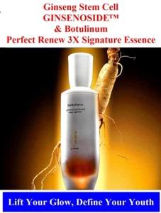 SUPREME ―Energy ( Stem Cell & PDRN & Botulinum) Pre-Treatment Essence(100ml) - Picture 1 of 11