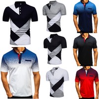 plain designer shirts