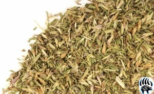 Hyssop Leaf - cut and powdered 2 oz, 4 oz - Picture 1 of 4