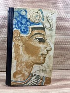 Pharao McGraw Eloise Jarvis und Ute, Yusuf-Dorsch: - Picture 1 of 6