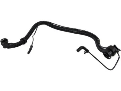 Manguera respirador cárter para Chevrolet Trax 2015-2021 74317JQJP 2016 2017 2018 Foto 1 de 2