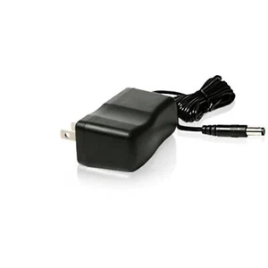Dogtra CHARGER SBC10V1500 5.5 – Perfect Power Solution for ARC, 1900S, and EDGE - Picture 1 of 3