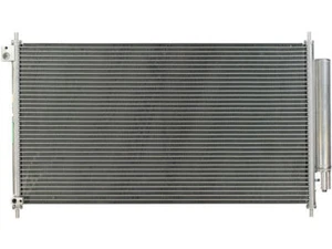 A/C Condenser For 2012-2015 Honda Civic 2013 2014 CQ772GT Condenser - Picture 1 of 1