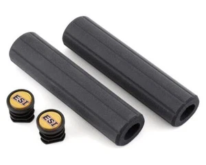 ESI Grips Extra Chunky Ribbed - Picture 1 of 2