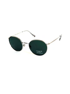 Originale Metall-Sonnenbrille VOGUE VO4182-S 323/71 - Bild 1 von 4
