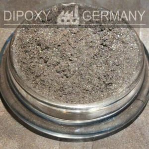 Epoxidharz Effekt Pigmente Pearl 03 Braun Epoxy Farbpigment Pigmentpulver Beton - Bild 1 von 1