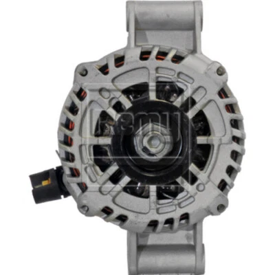 Alternador para Ford Focus 2003-2004 2,3 L 4 cilindros Remy 23763 Foto 1 de 4