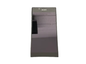 Sony Xperia L1 16GB EE Locked - Black Grade B EO0612 - Afbeelding 1 van 3