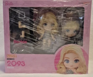 Nendoroid Barbie Good Smile Company from Japan USD - Picture 1 of 7