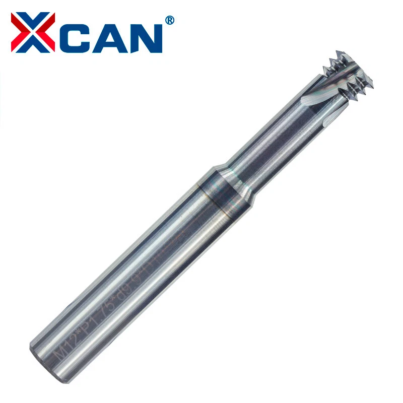 Fresa A Fusto 1 5 Cnc 3018 Verktyg Proxxon Set Di Frese In Metallo Gfk Cfk Titanio Per Fresa In Metallo Prezioso 0 8 Mm 10 Adet Freze Titanyum Pezzo In Metallo