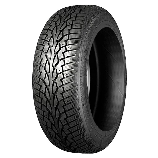WINTERREIFEN NANKANG 205/60 R15 91T SW-7 - Bild 1 von 4
