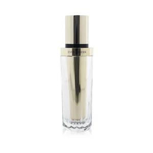 Estee Lauder women Re-Nutriv Ultimate Diamond Transformative Brilliance Serum - Picture 1 of 3
