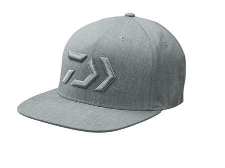 ウェア 90s daiwa fisherman cap ウェア 90s daiwa fisherman cap Vintage Daiwa Fishing