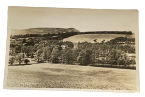 Netherurdisches Haus - Ära ? - Bild 1 von 1