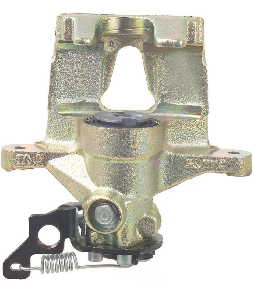 Pinza de freno de disco Cardone 19-3179 Reman para Jaguar X-Type 2005 Foto 1 de 4