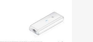 Ubiquiti Networks UC-CK Contrôleur de clé UniFi Cloud autonome - Blanc - Photo 1/1