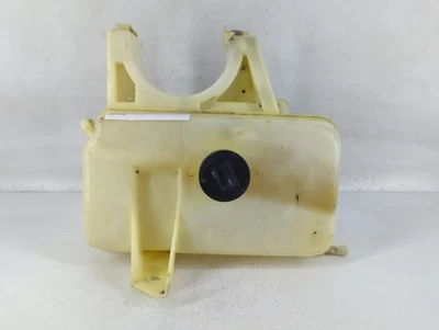 2002-2006 Gmc Envoy Xl radiador refrigerante expansão transbordamento tanque garrafa V3TL0 - Imagem 1 de 4