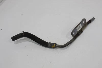 Tubo de manguera de retorno de dirección asistida Audi A4 Allroad 8K B8 8K0422891AN Foto 1 de 4