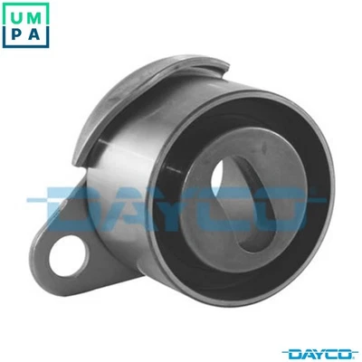 TENSIONER PULLEY TIMING BELT ATB2050 FOR MITSUBISHI RENAULT 11/Hatchback/Van - Image 1 of 4