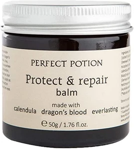 Perfect Potion Protect + Repair Balm 50 G - Picture 1 of 12