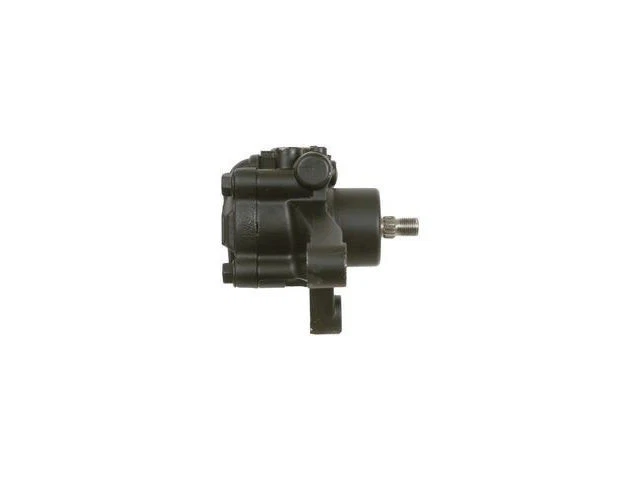Bomba de dirección asistida Cardone 25415QBWT 2012 3,5 L V6 para Kia Sorento 2011-2013 Foto 1 de 2