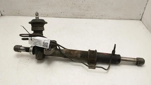 BARRA DE CAMBIOS DE DIRECCIÓN LANCER L MITSUBISHI '04 - Imagen 1 de 5