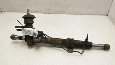 STEERING GEAR RACK LANCER L  MITSUBISHI '04 - Image 1 of 4