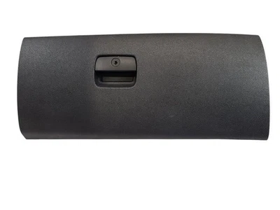 Guantera ESCALAESV 2011 609324 Foto 1 de 4