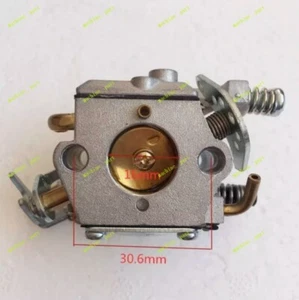 Carburetor FitFor 932 937 741 941C 941CX GS44 GS 410C GS 410CX - Picture 1 of 5