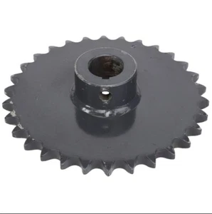 NEU AGCO Kettenrad 30 Zähne Teil #207816 Massey Ferguson neue Idee Heston Agco - Bild 1 von 3
