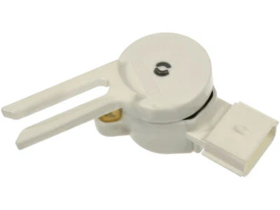 Interruptor de luz de freno para Buick Envision 2016-2020 SMP 39481VY 2017 2018 2019 Foto 1 de 2