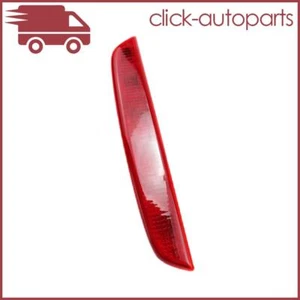 For 2013 - 2021 Mitsubishi Outlander Third Brake Light High Mount Stop Lamp LED - Picture 1 of 8
