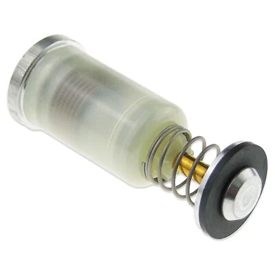 CPUK MA01 PEL22 UNIVERSAL FFD FSD GASFLAMMENAUSFALLVENTIL NUR THERMOPAAR MAGNET