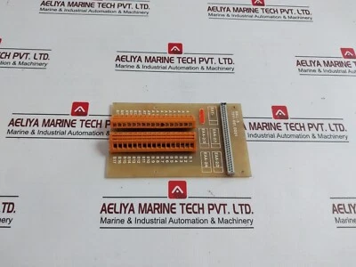 NKL-5 7211-681.0001 Scheda Del Circuito Stampato - Immagine 1 di 4