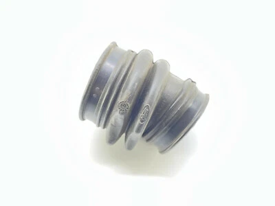 MANGUERA TUBO ADMISIÓN AIRE GASOLINA FORD KA MK1 1.3 1S5X9C623BB 2002-2008🌟 Foto 1 de 3